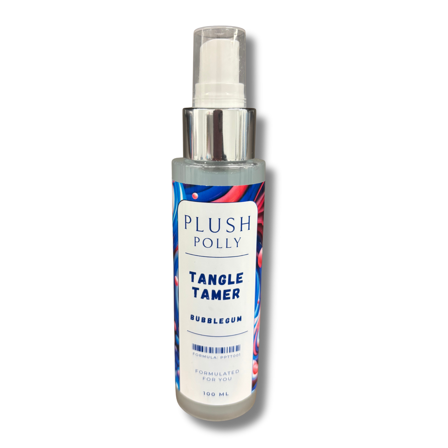Tangle Tamer - Bubblegum