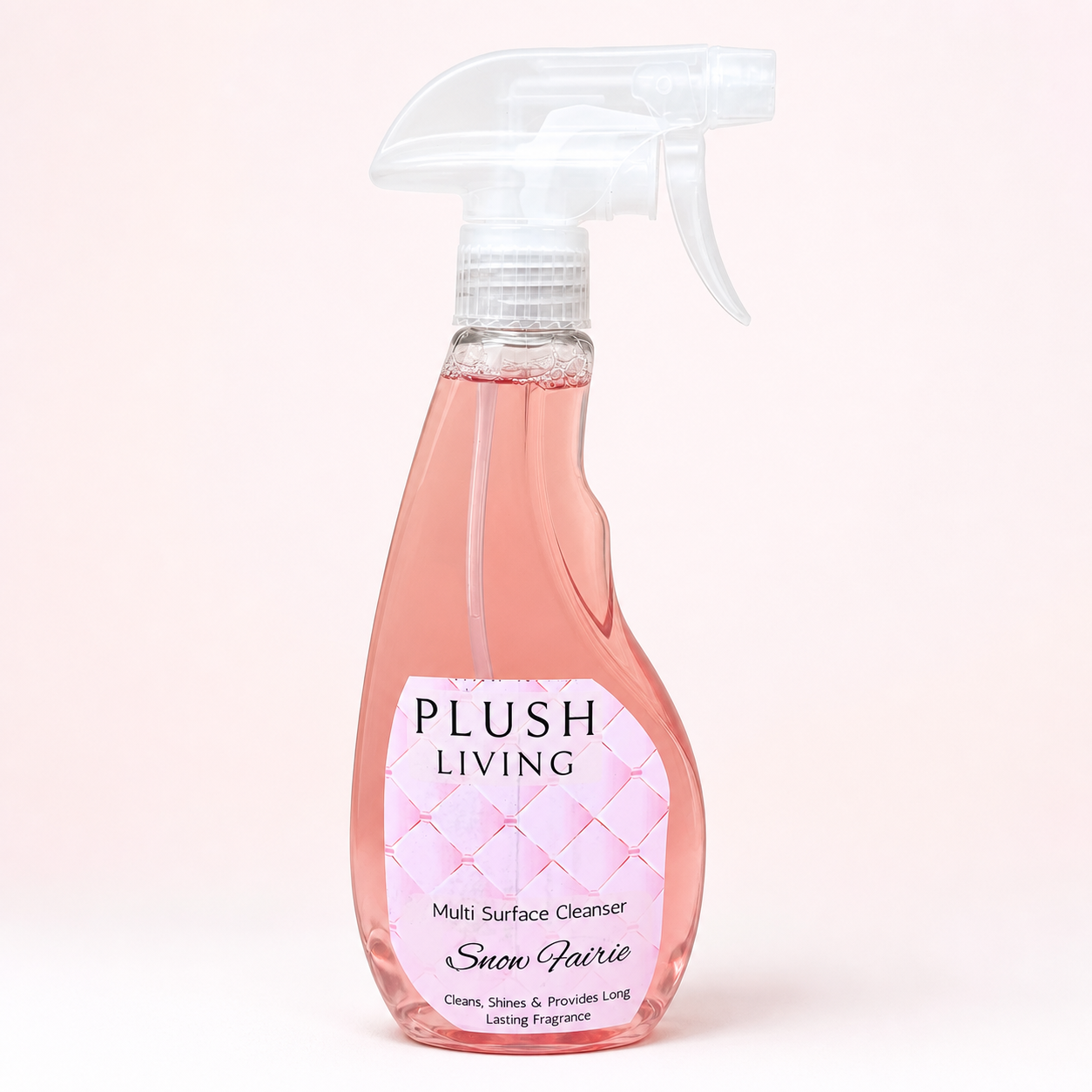 Multi-Surface Cleanser – Snow Fairie