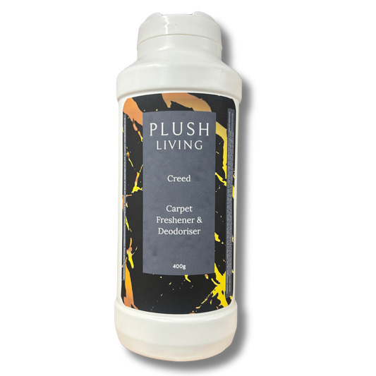 Carpet Freshener - Creed