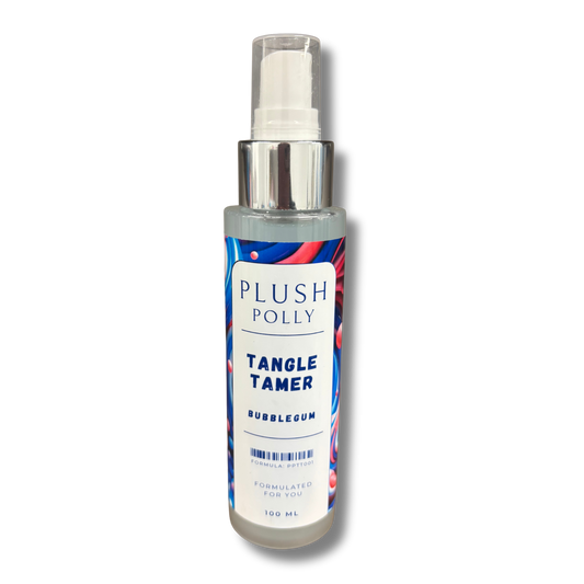 Tangle Tamer - Bubblegum
