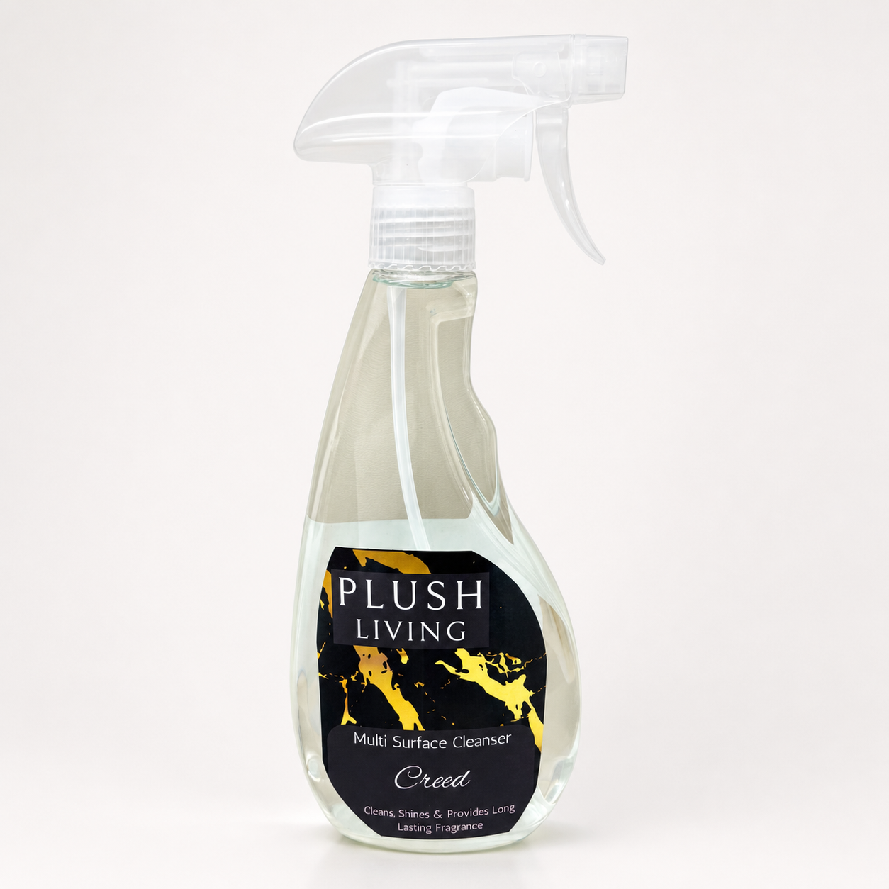Multi-Surface Cleanser – Creed